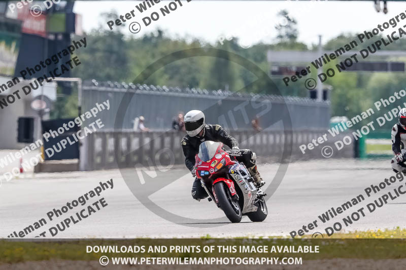 15 to 17th july 2013;Brno;event digital images;motorbikes;no limits;peter wileman photography;trackday;trackday digital images